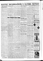 giornale/RAV0036968/1924/n. 172 del 31 Agosto/4